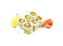 Maki